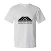Essential-T Short Sleeve T-Shirt Thumbnail