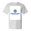 Essential-T Short Sleeve T-Shirt Thumbnail