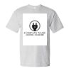 Essential-T Short Sleeve T-Shirt Thumbnail