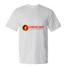 Essential-T Short Sleeve T-Shirt Thumbnail