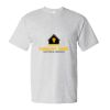Essential-T Short Sleeve T-Shirt Thumbnail