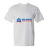 Essential-T Short Sleeve T-Shirt Thumbnail