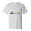 Essential-T Short Sleeve T-Shirt Thumbnail