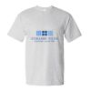 Essential-T Short Sleeve T-Shirt Thumbnail