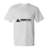 Essential-T Short Sleeve T-Shirt Thumbnail