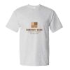 Essential-T Short Sleeve T-Shirt Thumbnail
