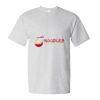 Essential-T Short Sleeve T-Shirt Thumbnail