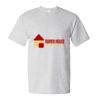 Essential-T Short Sleeve T-Shirt Thumbnail