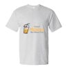 Essential-T Short Sleeve T-Shirt Thumbnail