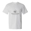 Essential-T Short Sleeve T-Shirt Thumbnail