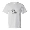 Essential-T Short Sleeve T-Shirt Thumbnail