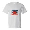 Essential-T Short Sleeve T-Shirt Thumbnail