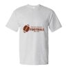 Essential-T Short Sleeve T-Shirt Thumbnail