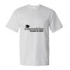 Essential-T Short Sleeve T-Shirt Thumbnail
