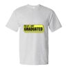 Essential-T Short Sleeve T-Shirt Thumbnail