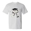 Essential-T Short Sleeve T-Shirt Thumbnail