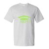 Essential-T Short Sleeve T-Shirt Thumbnail