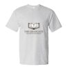 Essential-T Short Sleeve T-Shirt Thumbnail