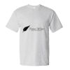 Essential-T Short Sleeve T-Shirt Thumbnail