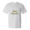 Essential-T Short Sleeve T-Shirt Thumbnail