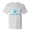 Essential-T Short Sleeve T-Shirt Thumbnail