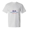 Essential-T Short Sleeve T-Shirt Thumbnail