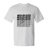 Essential-T Short Sleeve T-Shirt Thumbnail