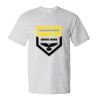 Essential-T Short Sleeve T-Shirt Thumbnail