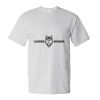 Essential-T Short Sleeve T-Shirt Thumbnail