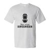 Essential-T Short Sleeve T-Shirt Thumbnail