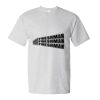 Essential-T Short Sleeve T-Shirt Thumbnail