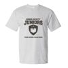 Essential-T Short Sleeve T-Shirt Thumbnail