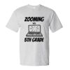 Essential-T Short Sleeve T-Shirt Thumbnail