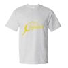 Essential-T Short Sleeve T-Shirt Thumbnail