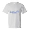Essential-T Short Sleeve T-Shirt Thumbnail