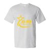 Essential-T Short Sleeve T-Shirt Thumbnail