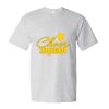 Essential-T Short Sleeve T-Shirt Thumbnail