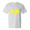 Essential-T Short Sleeve T-Shirt Thumbnail
