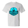 Essential-T Short Sleeve T-Shirt Thumbnail