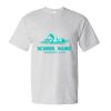 Essential-T Short Sleeve T-Shirt Thumbnail
