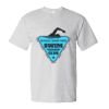 Essential-T Short Sleeve T-Shirt Thumbnail