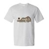 Essential-T Short Sleeve T-Shirt Thumbnail