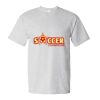 Essential-T Short Sleeve T-Shirt Thumbnail
