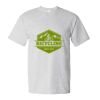 Essential-T Short Sleeve T-Shirt Thumbnail