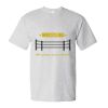 Essential-T Short Sleeve T-Shirt Thumbnail