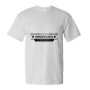Essential-T Short Sleeve T-Shirt Thumbnail