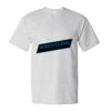 Essential-T Short Sleeve T-Shirt Thumbnail