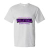 Essential-T Short Sleeve T-Shirt Thumbnail