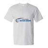 Essential-T Short Sleeve T-Shirt Thumbnail