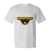 Essential-T Short Sleeve T-Shirt Thumbnail